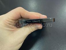 iPhone 13ProMax 