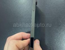 iPhone 13ProMax 