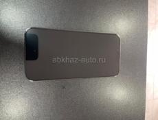 iPhone 13ProMax 