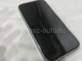 iPhone 15 green 128 gb 100%
