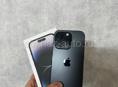iPhone 14 Pro 256gb black 