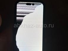 Айфон 14 про 256 90%