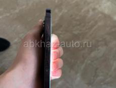 Айфон 14 про 256 90%