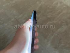 Айфон 14 про 256 90%