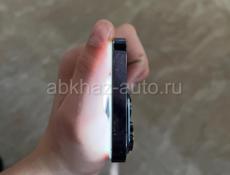 Айфон 14 про 256 90%