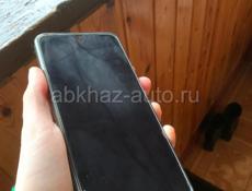 Срочно 