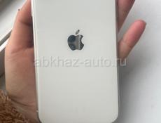 Продается Айфон 11-128 гб