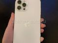 Срочно ‼️ Продается iPhone 12 Pro Max