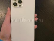 Срочно ‼️ Продается iPhone 12 Pro Max