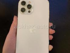 Срочно ‼️ Продается iPhone 12 Pro Max