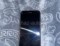 iPhone 8 Plus 