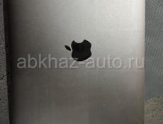 Продам Macbook в хорошем состоянии 
