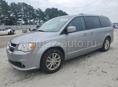 Dodge Caravan