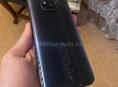 POCO X 3 PRO
