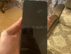 POCO X 3 PRO