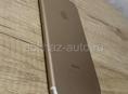 iPhone 7Plus 128g