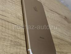 iPhone 7Plus 128g