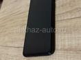 Samsung Galaxy A40 64G☑️