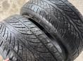 Шины 285/50/20r