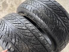 Шины 285/50/20r