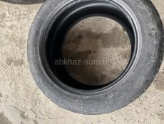 Шины 285/50/20r