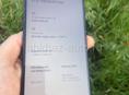 Poko X3 Pro NFC 8/256