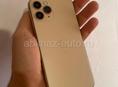 iPhone 11 Pro 256гб идеал🔥