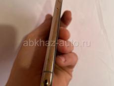 iPhone 11 Pro 256гб идеал🔥