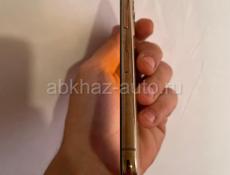 iPhone 11 Pro 256гб идеал🔥