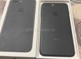 iPhone 7 Plus 128G