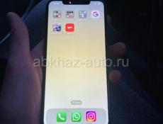 Xs Макс срочно 