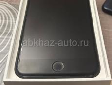 iPhone 7 Plus 128 G🔥