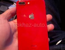 8+ 256gb