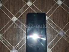 Honor 10 lite