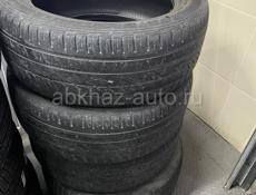 AMG