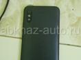 Redmi 9a