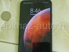 Redmi 9a