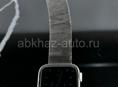 Apple Watch 6-series 40-mm