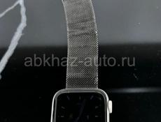 Apple Watch 6-series 40-mm