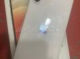 iPhone 12 128