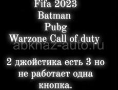 Sony PS 4