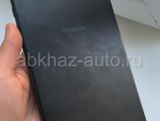 Планшеты Samsung 