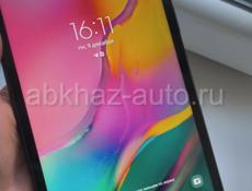 Планшеты Samsung 