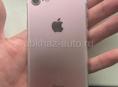 iPhone 7, 128gb
