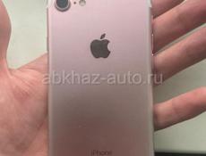 iPhone 7, 128gb