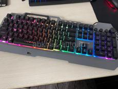 Игровой ПК срочно 