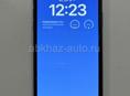 iPhone 11 Pro Max 🔥