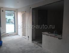 Срочная продажа 