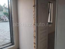 Срочная продажа 