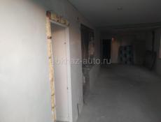 Срочная продажа 